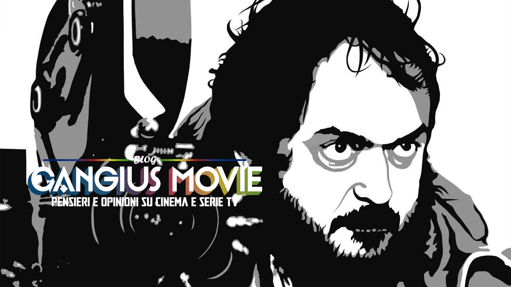 Il miglior film di Stanley Kubrick